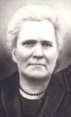 imagespers\246.jpg